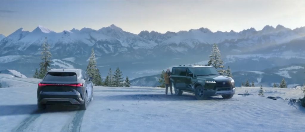 LexusChristmas2024_SS3