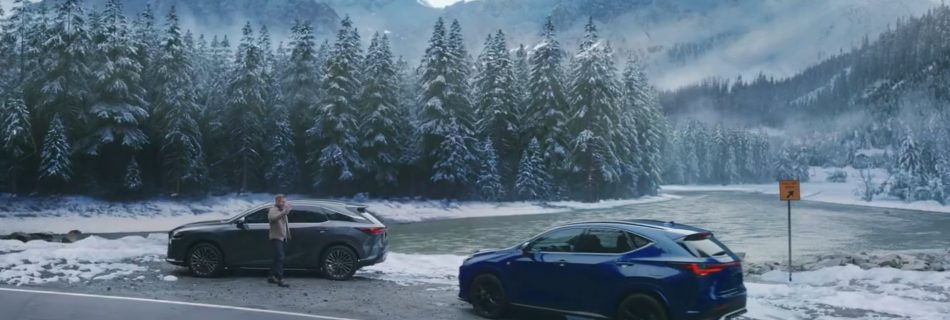 LexusChristmas2024_SS2