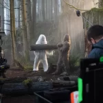 Jack Link's The Greatest Duo