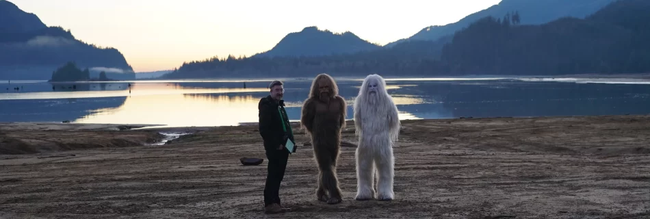 Jack Links The Greatest Duo