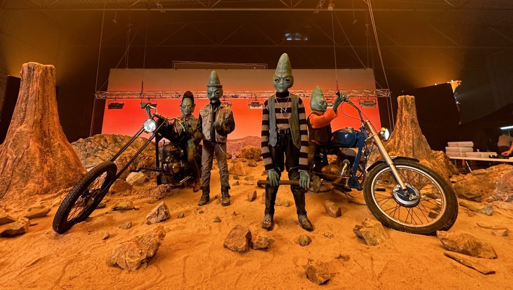 IMG 2392 scaled 1 | Oasis VFX