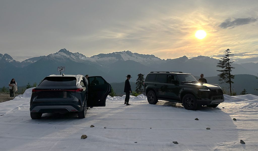 IMG 5299s 1 | Oasis VFX