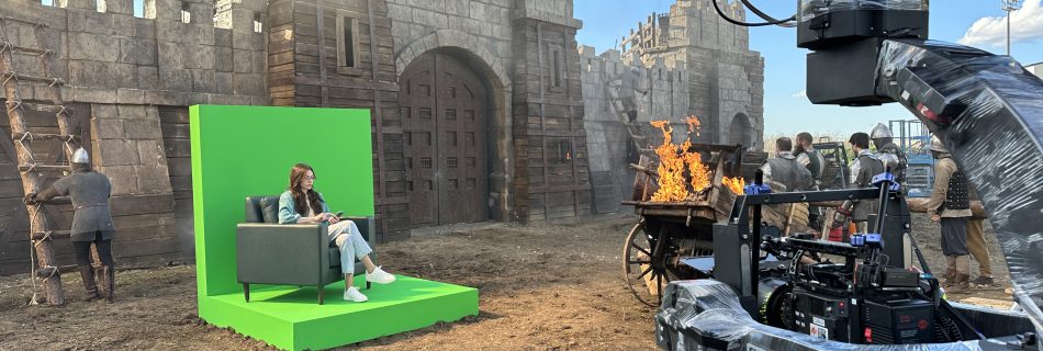 TD Direct Investment