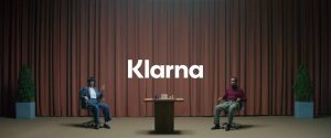 Klarna