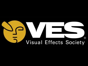 Visual Effects Society Logo