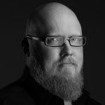 Andreas Maaninka web 1 | Oasis VFX