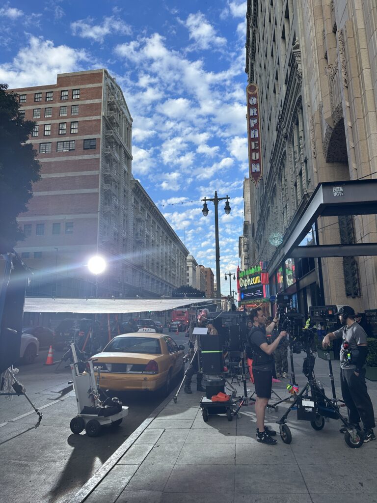 IMG 1144 | Oasis VFX