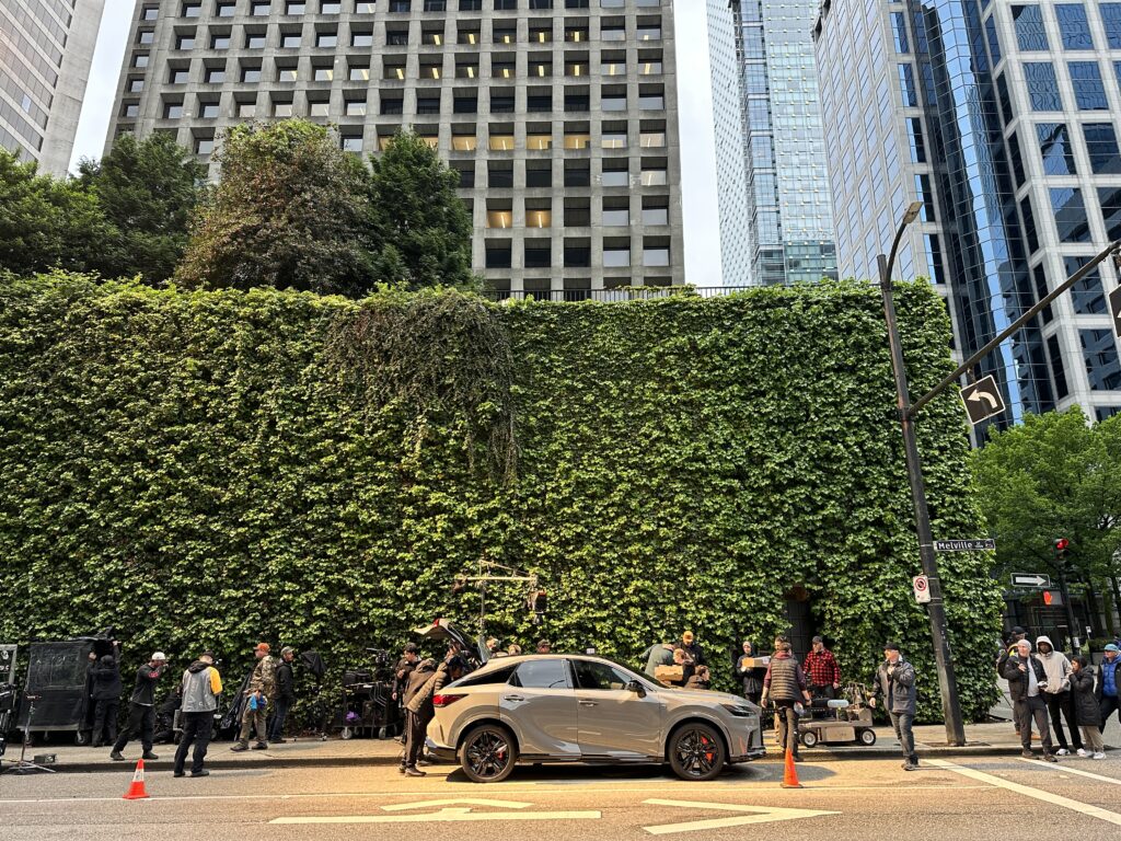 IMG 3760 | Oasis VFX