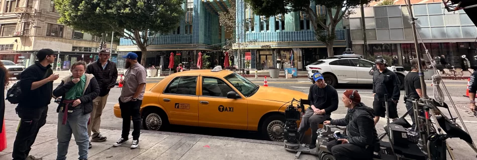 Nordstrom banner2 | Oasis VFX