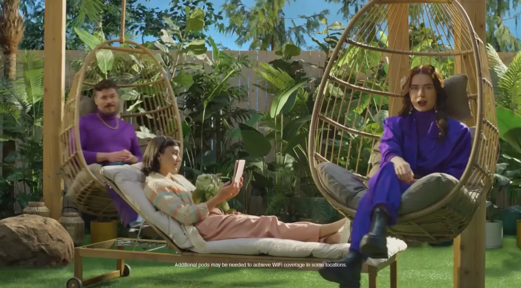 QuantumFiberThumb2 copy | Oasis VFX