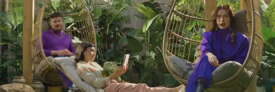 QuantumFiberThumb2 copy | Oasis VFX