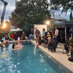 Twisslers banner2 | Oasis VFX