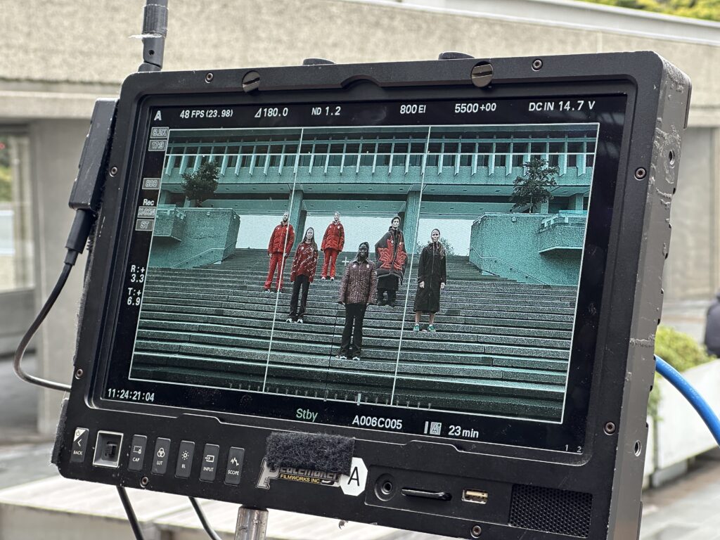 IMG 20250817 103815 | Oasis VFX