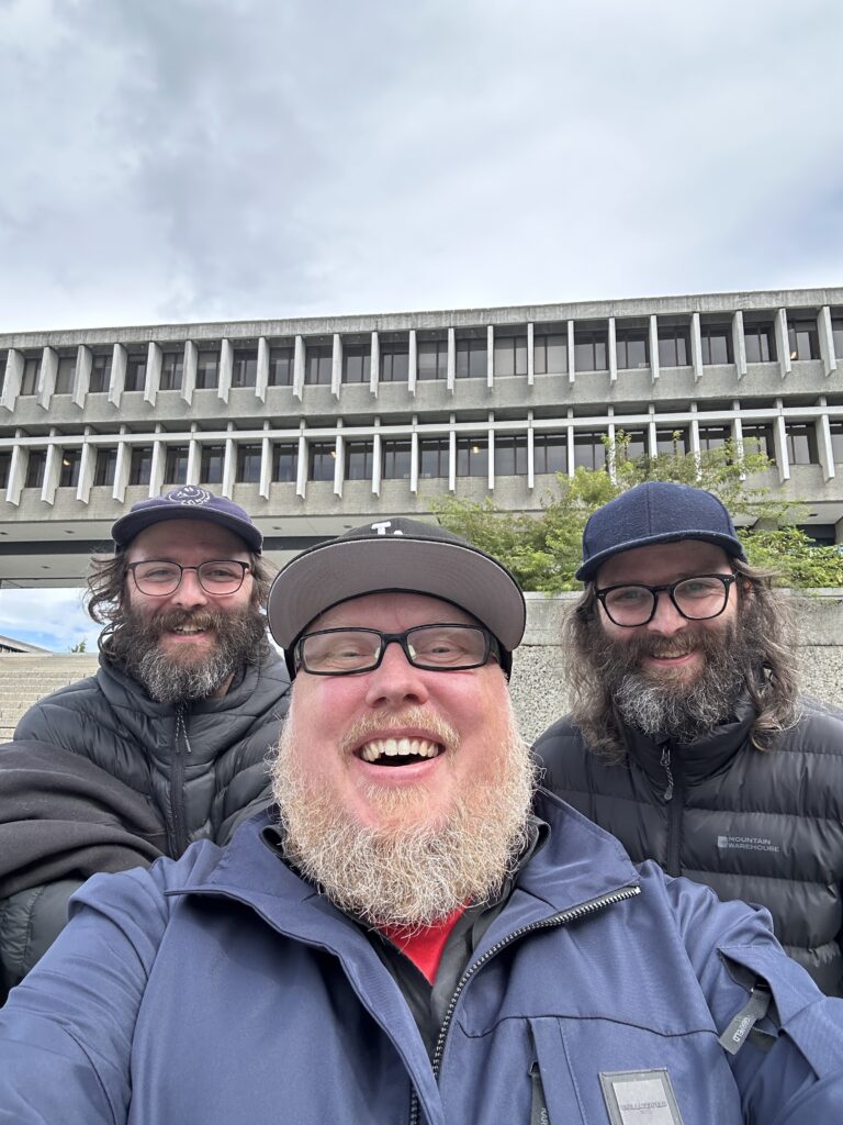 IMG 20250817 152210 | Oasis VFX