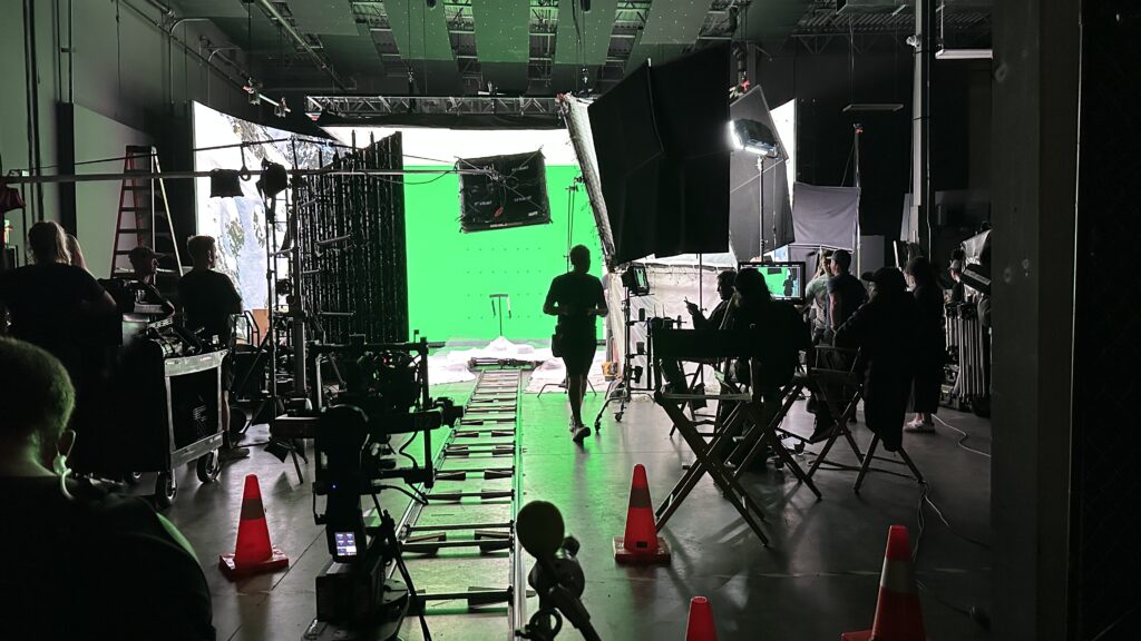 IMG 20250819 134134 | Oasis VFX