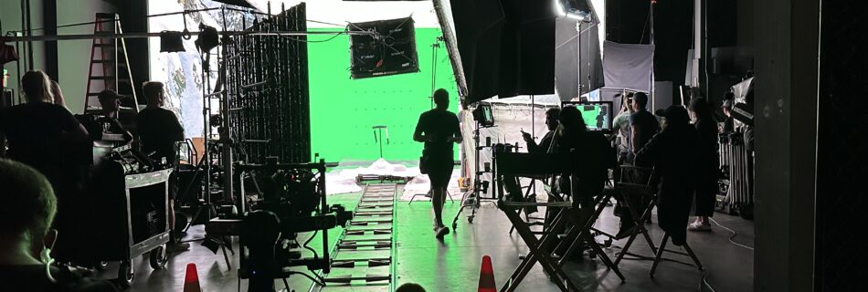 IMG 20250819 134134 | Oasis VFX