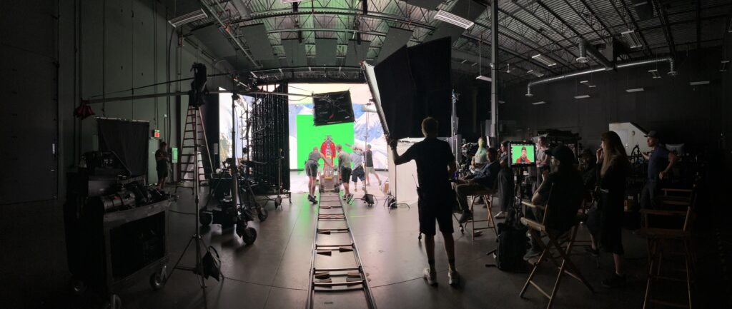 IMG 20250819 142721 | Oasis VFX