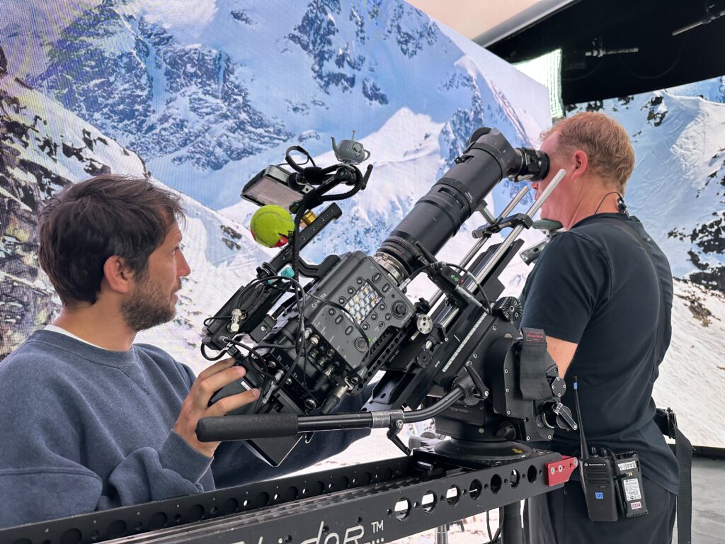 IMG 20250819 154232 | Oasis VFX