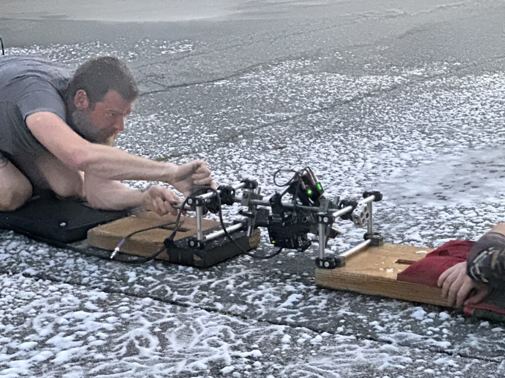 IMG 20250819 204213 | Oasis VFX