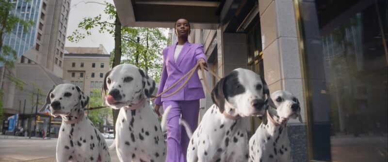 Still 2026 02 10 144634 1.3.1 | Oasis VFX