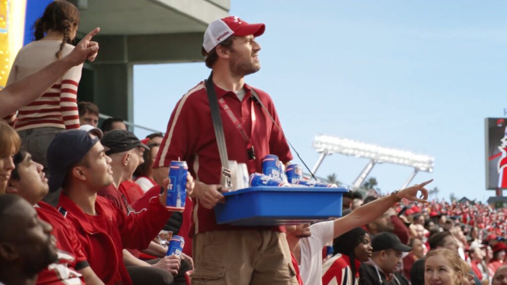 Still 2026 02 12 135450 1.1.1 | Oasis VFX