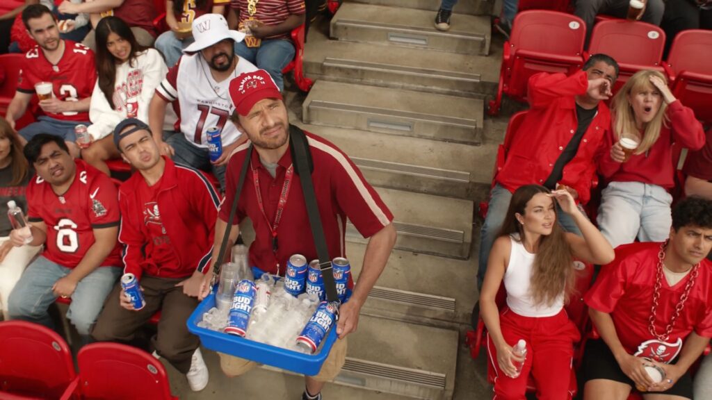 Still 2026 02 12 135546 1.1.4 | Oasis VFX