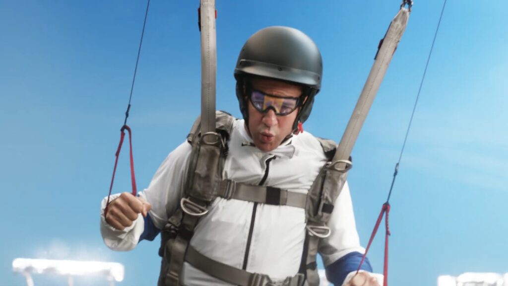 Still 2026 02 12 135546 1.1.5 | Oasis VFX