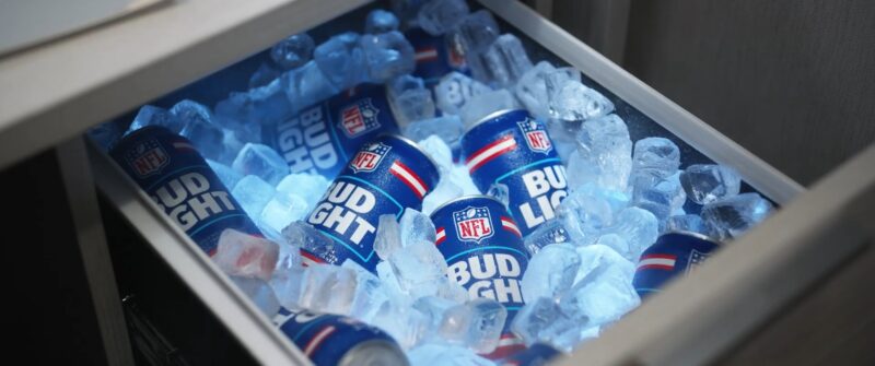 Still 2026 02 12 143530 1.1.2 | Oasis VFX