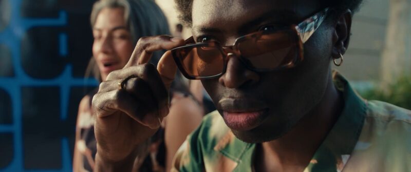 Nordstrom Rack Thumb