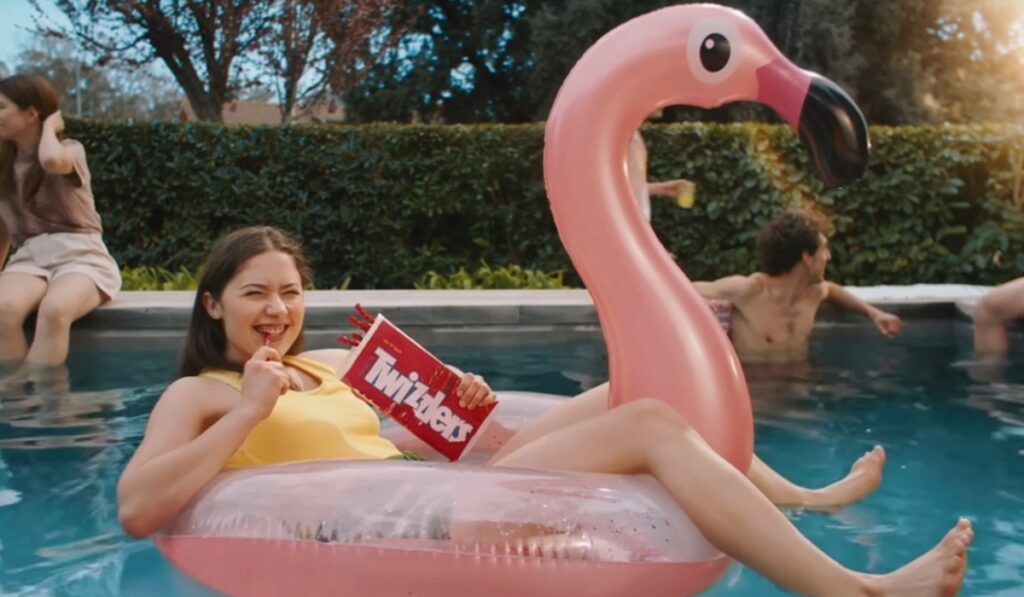 Still 2026 02 13 145050 1.1.11 | Oasis VFX