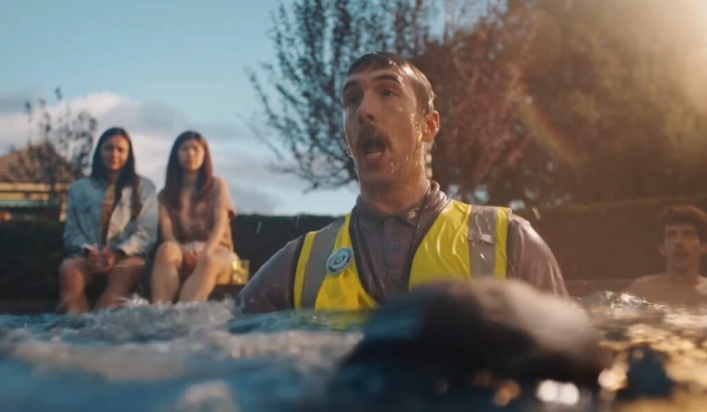 Still 2026 02 13 145050 1.1.15 | Oasis VFX