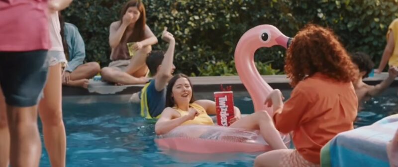 Still 2026 02 13 145050 1.1.16 | Oasis VFX