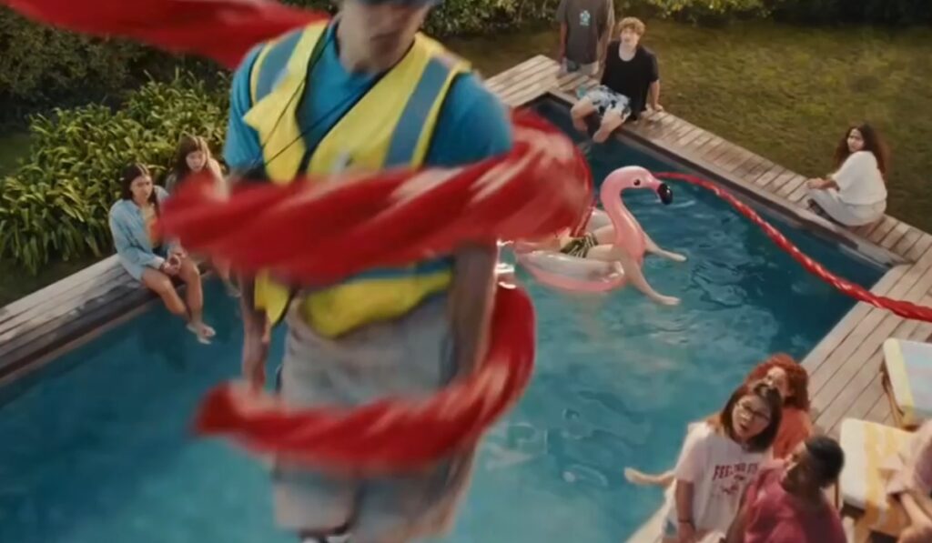 Still 2026 02 13 145050 1.1.8 | Oasis VFX