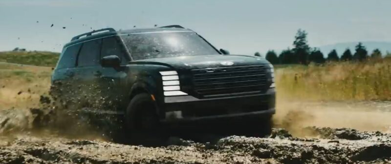 Still 2026 02 13 191126 1.1.11 | Oasis VFX